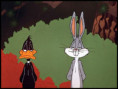 Murió a los 46 años Eric Bauza, la voz moderna de Bugs Bunny y el Pato Lucas